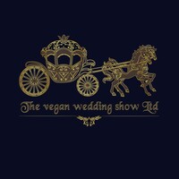 The Vegan Wedding Show logo - Similar company to Spire