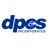 Dpc&S
