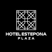 Hotel Estepona Plaza logo - Similar company to Hotel Trh Paraíso
