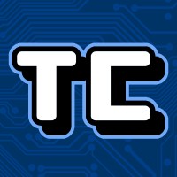 Thumb Culture logo - Similar company to Patch Magazine