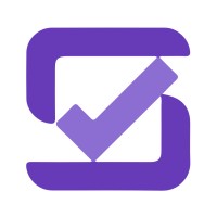Surway logo - Similar company to Crossense (Acquired By Toluna)