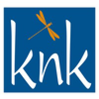 knk Software UK Ltd. logo - Similar company to Neostek