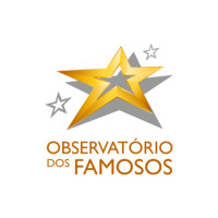 Observatório dos Famosos logo - Similar company to Rd1