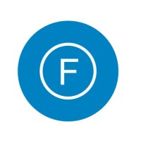 Fjeldgaard Tømrer & Snedker ApS logo - Similar company to Bagt