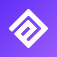 Exclusive Addons logo - Similar company to Webozza