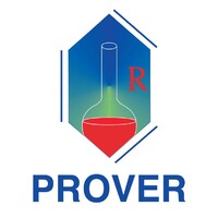 Proveedor De Equipos Y Reactivos S.A. De C.V.