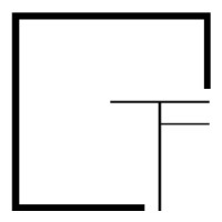 THEOFORMA logo - Similar company to Adorn