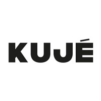 KUJE logo - Similar company to Clairlune