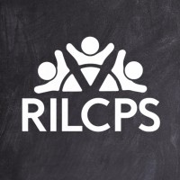 Rhode Island League of Charter Public Schools logo - Similar company to School And State Finance Project