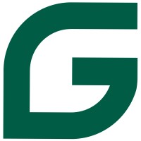 GGEM Farming logo - Similar company to Cycan