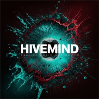 HIVEMIND Trailer Music And Sound