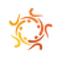 Rev Solutions logo - Similar company to Metalarangos Ltda