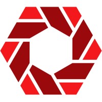 icando GmbH logo - Similar company to Amplimind