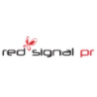 Red Signal Pr