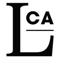 Leyden Consulting Associates, Inc. logo - Similar company to Open Kitchens