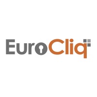 EuroCliq Middle East logo - Similar company to Aba Ksa