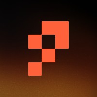 Positions Finance logo - Similar company to Atmos Protocol