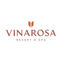 Vinarosa Resort & Spa logo - Similar company to Wiresconnect