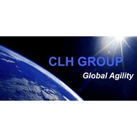 CLH Group, LLC logo - Similar company to Clh Group Limited