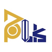 KARAJAM | مدیریت مشاور کاراجم logo - Similar company to مشاور مدیریت کسب وکار | Modiran 21