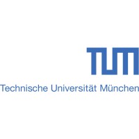 Tum - Lehrstuhl Für Baurealisierung Und Baurobotik Der Technischen Universität München