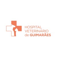Hospital Veterinário de Guimarães logo - Similar company to Clihotel De Guimarães