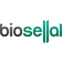 BioSellal logo - Similar company to Labogena Dna