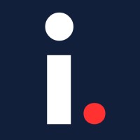 Interrógame logo - Similar company to Sumify