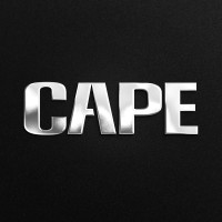CAPE Agency logo - Similar company to Known