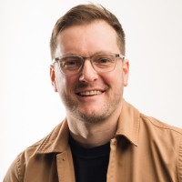 Jason Squires logo - Similar company to Project Scale