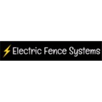 Electric Fence Systems logo - Similar company to H Control Solutions