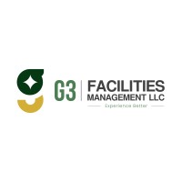 G3 Facilities Management logo - Similar company to Renofixe