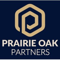 Prairie Oak Partners logo - Similar company to Waypoint Private Capital