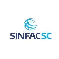 SINFAC SC logo - Similar company to Sinfac-Sp