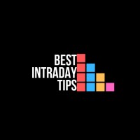 Best Intraday Tips logo - Similar company to Dhan Diksha