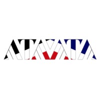 Ataata Ltd. logo - Similar company to Hut Six Security