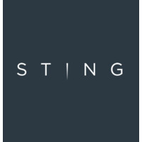 Sting Media