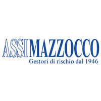 Assimazzocco