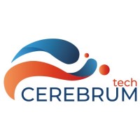 Cerebrum Tech logo - Similar company to Opticoms