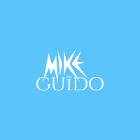 MIKE en GUIDO logo - Similar company to Televies.