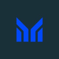Matyse logo - Similar company to Devlusoft
