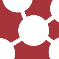 Multichem Sourcing (Pty) Ltd logo - Similar company to Rna Distribution