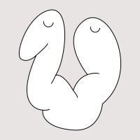 Brut logo - Similar company to Device