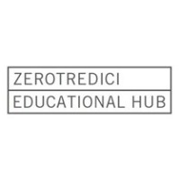 Zerotredici Educational Hub Srl logo - Similar company to Bm Group