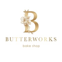 Butterworks.id logo - Similar company to Eprotein