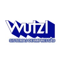 Wutzl Sistemas de Impressão LTDA logo - Similar company to Valclei Arrefecimento