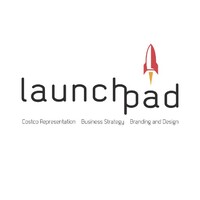LaunchPad Group USA logo - Similar company to Elevate Partners