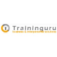 Traininguru