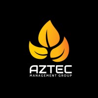 Aztec Management Group logo - Similar company to Realguard