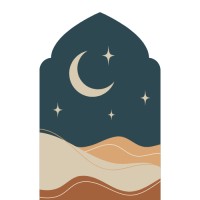 SW Sisterhood logo - Similar company to Ecdh